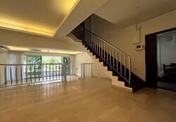 Watten Estate Condominium (D11), Condominium #557971821